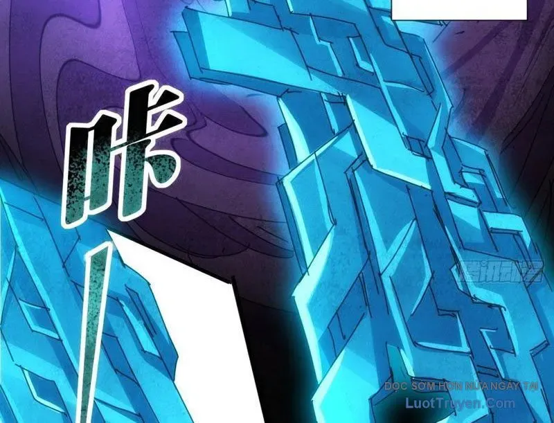 Nhân Vật Phản Diện Trong Trò Chơi Tận Thế Quật Khởi Chapter 41 - Trang 2