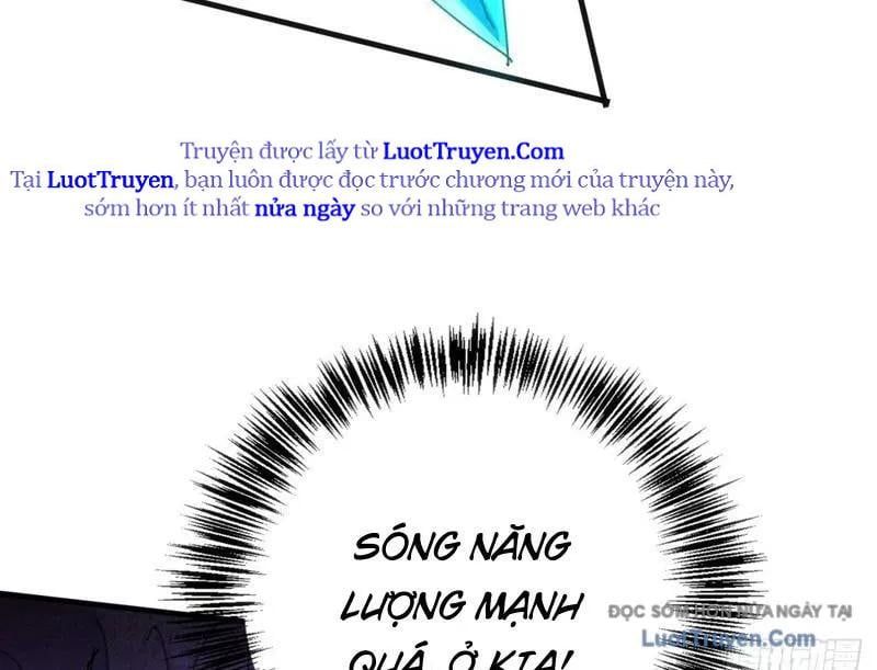 Nhân Vật Phản Diện Trong Trò Chơi Tận Thế Quật Khởi Chapter 41 - Trang 2