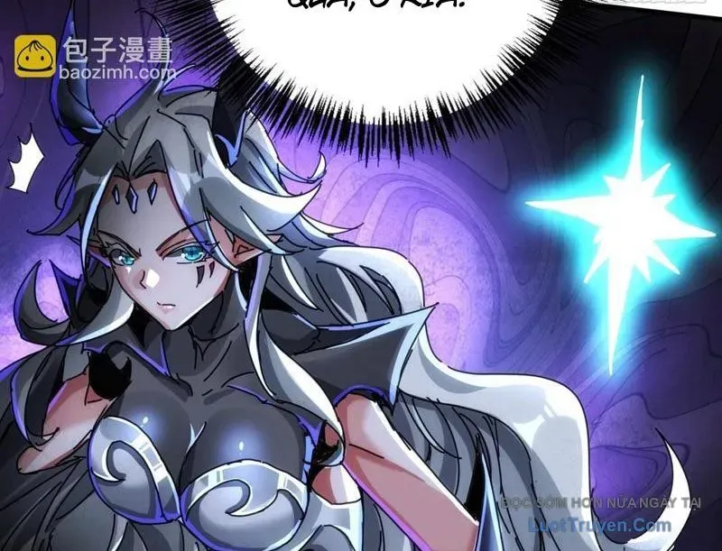 Nhân Vật Phản Diện Trong Trò Chơi Tận Thế Quật Khởi Chapter 41 - Trang 2
