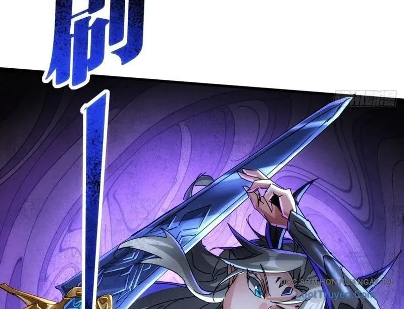 Nhân Vật Phản Diện Trong Trò Chơi Tận Thế Quật Khởi Chapter 41 - Trang 2