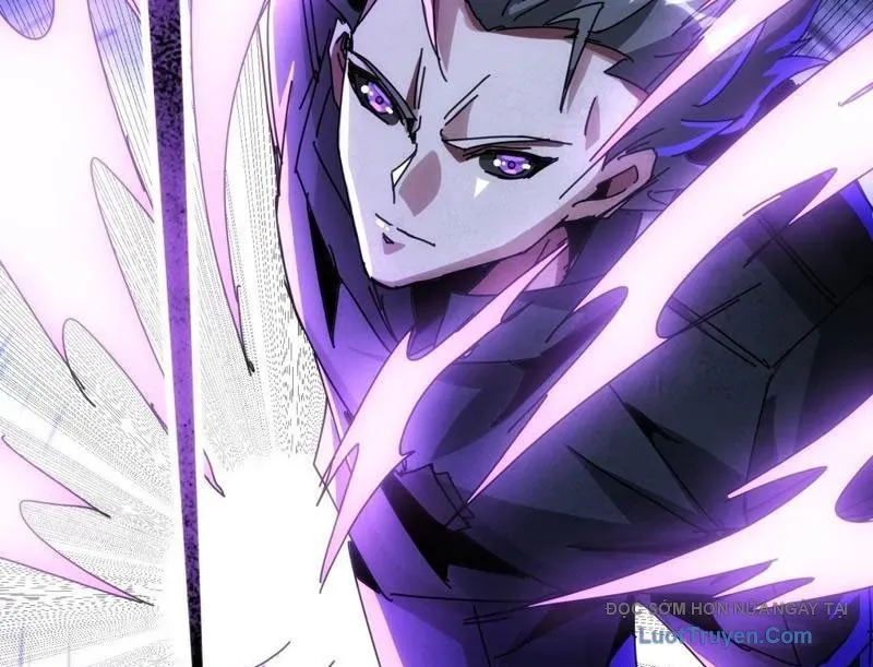 Nhân Vật Phản Diện Trong Trò Chơi Tận Thế Quật Khởi Chapter 41 - Trang 2