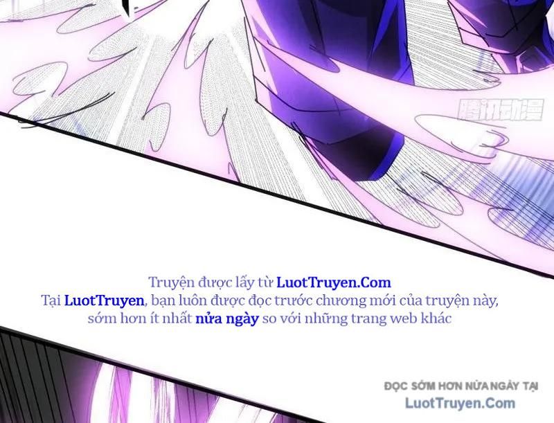 Nhân Vật Phản Diện Trong Trò Chơi Tận Thế Quật Khởi Chapter 41 - Trang 2