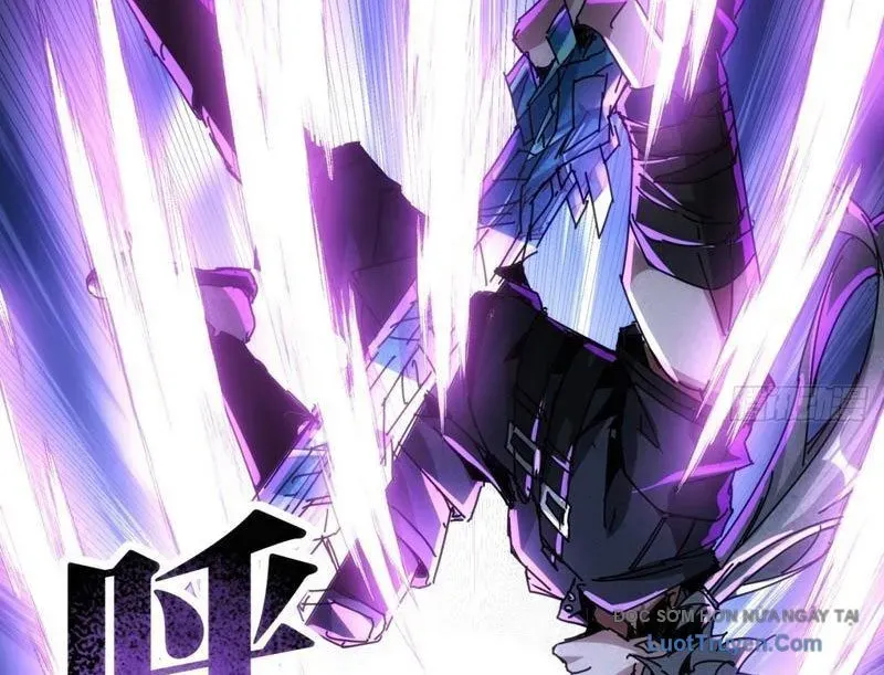 Nhân Vật Phản Diện Trong Trò Chơi Tận Thế Quật Khởi Chapter 41 - Trang 2