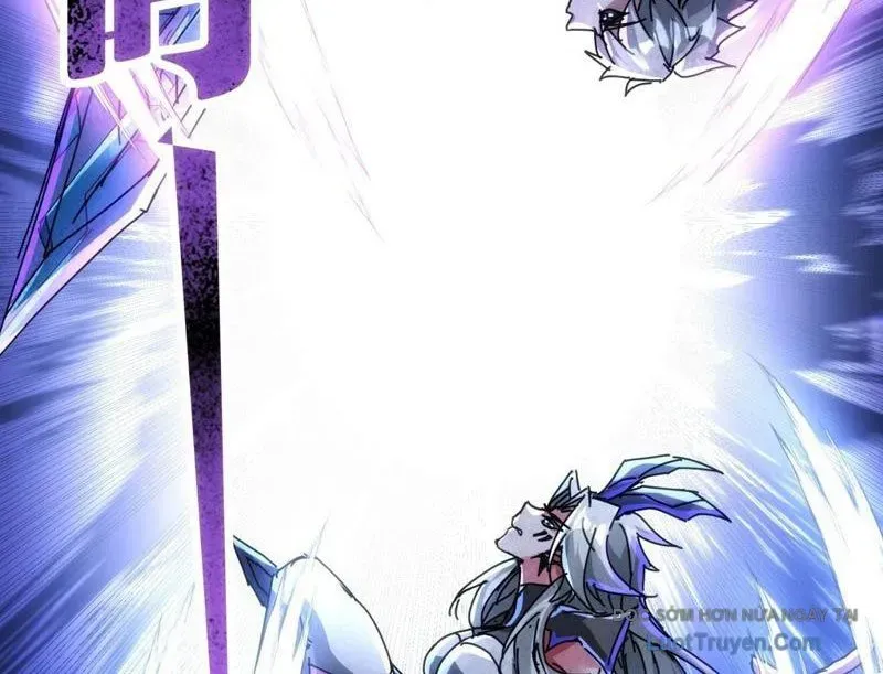 Nhân Vật Phản Diện Trong Trò Chơi Tận Thế Quật Khởi Chapter 41 - Trang 2