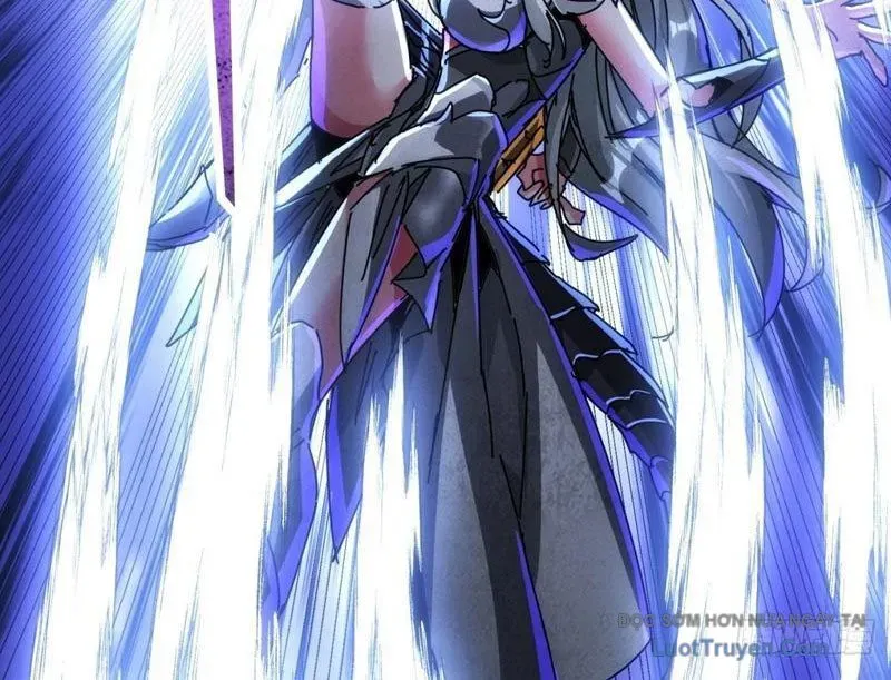 Nhân Vật Phản Diện Trong Trò Chơi Tận Thế Quật Khởi Chapter 41 - Trang 2