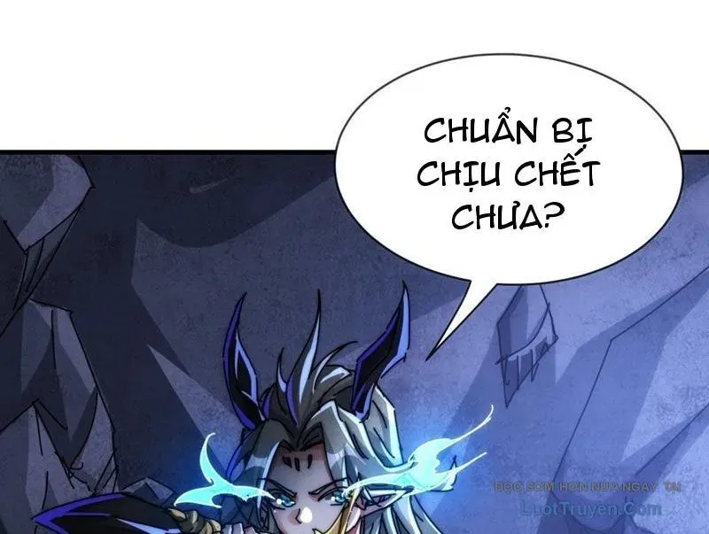 Nhân Vật Phản Diện Trong Trò Chơi Tận Thế Quật Khởi Chapter 41 - Trang 2