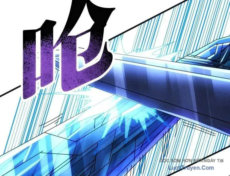 Nhân Vật Phản Diện Trong Trò Chơi Tận Thế Quật Khởi Chapter 41 - Trang 2
