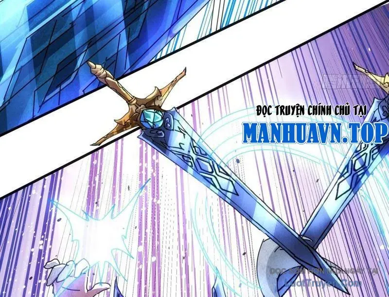 Nhân Vật Phản Diện Trong Trò Chơi Tận Thế Quật Khởi Chapter 41 - Trang 2