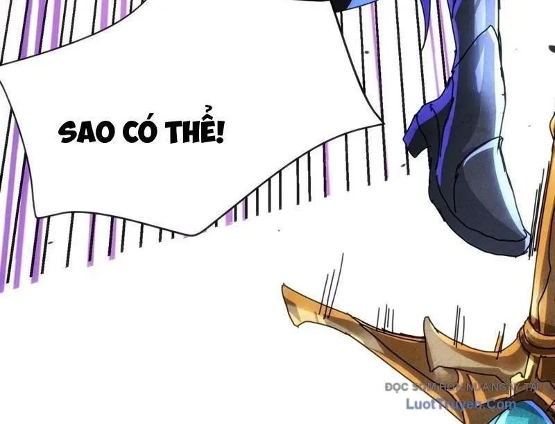 Nhân Vật Phản Diện Trong Trò Chơi Tận Thế Quật Khởi Chapter 41 - Trang 2