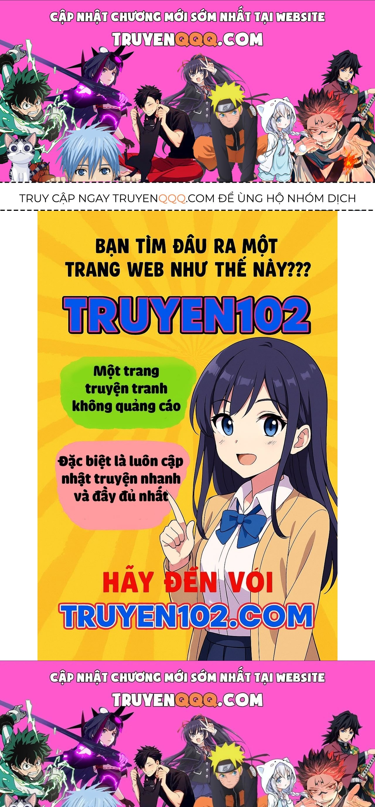 Kẻ Tàn Nhẫn Ngày Tận Thế: Bắt Đầu Dự Trữ Hàng Tỷ Tấn Vật Tư Chapter 90 - Trang 2