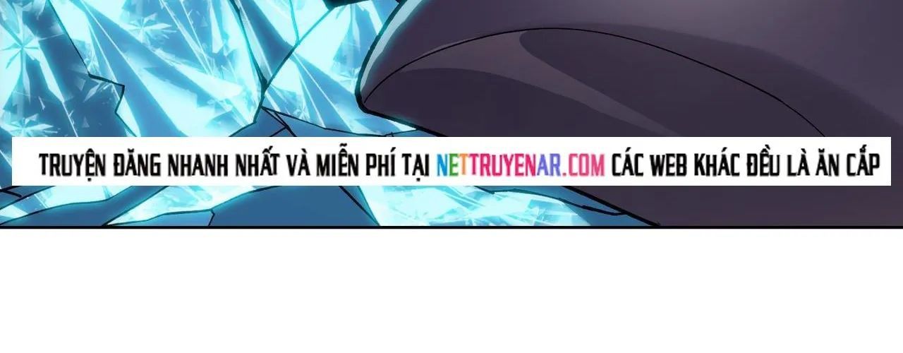 Kẻ Tàn Nhẫn Ngày Tận Thế: Bắt Đầu Dự Trữ Hàng Tỷ Tấn Vật Tư Chapter 90 - Trang 2