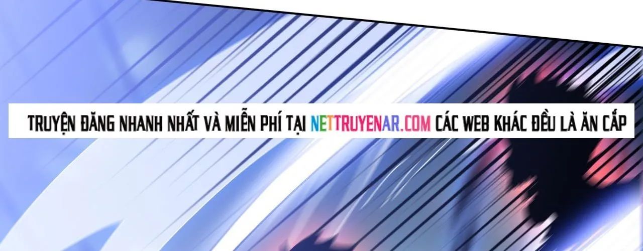 Kẻ Tàn Nhẫn Ngày Tận Thế: Bắt Đầu Dự Trữ Hàng Tỷ Tấn Vật Tư Chapter 90 - Trang 2