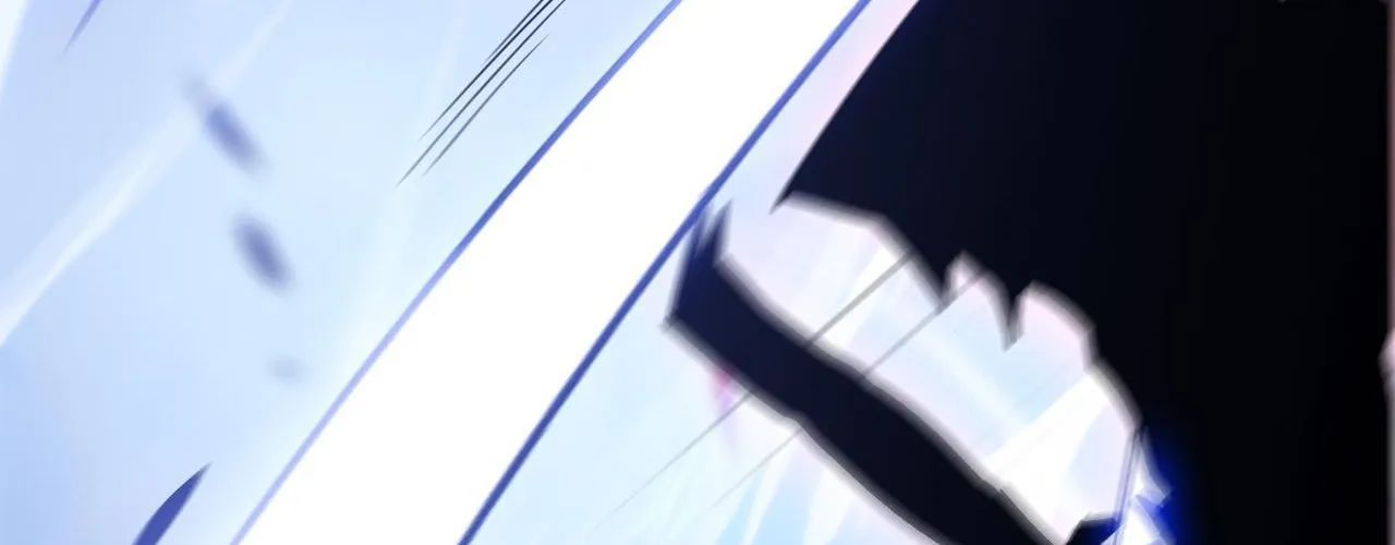 Kẻ Tàn Nhẫn Ngày Tận Thế: Bắt Đầu Dự Trữ Hàng Tỷ Tấn Vật Tư Chapter 90 - Trang 2