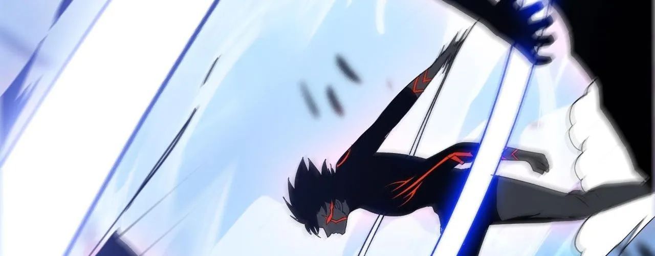 Kẻ Tàn Nhẫn Ngày Tận Thế: Bắt Đầu Dự Trữ Hàng Tỷ Tấn Vật Tư Chapter 90 - Trang 2