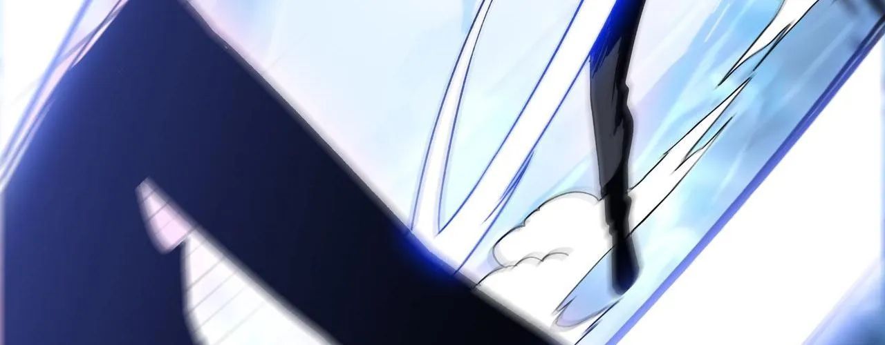Kẻ Tàn Nhẫn Ngày Tận Thế: Bắt Đầu Dự Trữ Hàng Tỷ Tấn Vật Tư Chapter 90 - Trang 2