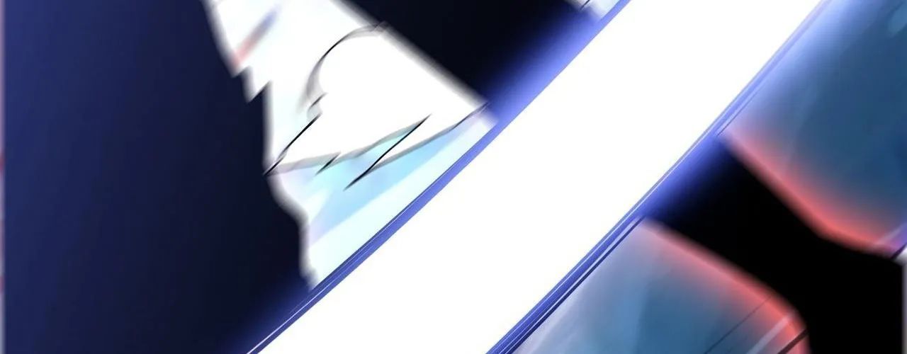 Kẻ Tàn Nhẫn Ngày Tận Thế: Bắt Đầu Dự Trữ Hàng Tỷ Tấn Vật Tư Chapter 90 - Trang 2