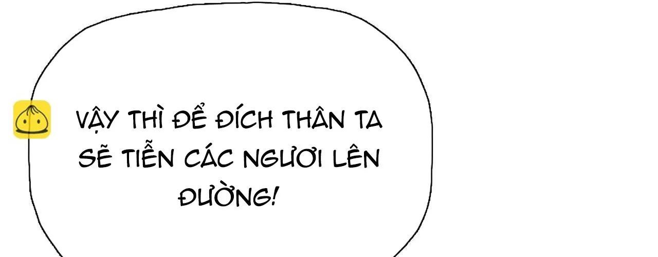 Kẻ Tàn Nhẫn Ngày Tận Thế: Bắt Đầu Dự Trữ Hàng Tỷ Tấn Vật Tư Chapter 90 - Trang 2