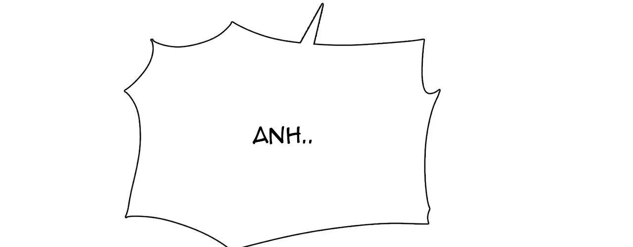 Kẻ Tàn Nhẫn Ngày Tận Thế: Bắt Đầu Dự Trữ Hàng Tỷ Tấn Vật Tư Chapter 90 - Trang 2