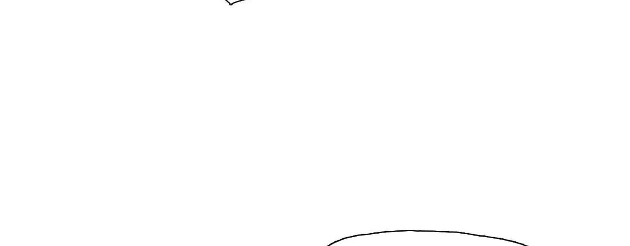 Kẻ Tàn Nhẫn Ngày Tận Thế: Bắt Đầu Dự Trữ Hàng Tỷ Tấn Vật Tư Chapter 90 - Trang 2