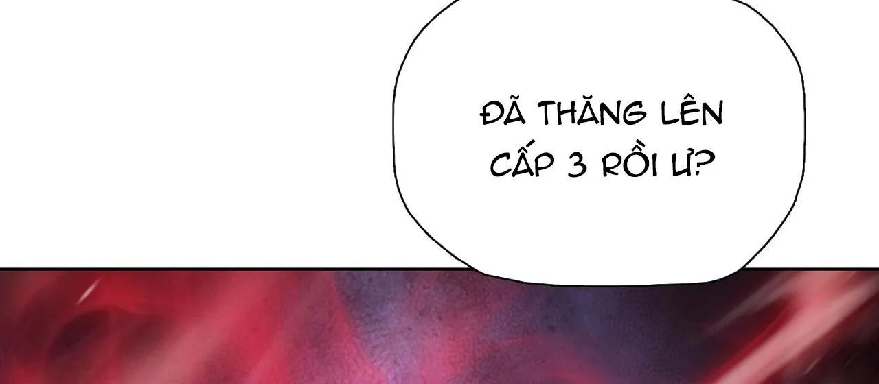 Kẻ Tàn Nhẫn Ngày Tận Thế: Bắt Đầu Dự Trữ Hàng Tỷ Tấn Vật Tư Chapter 90 - Trang 2