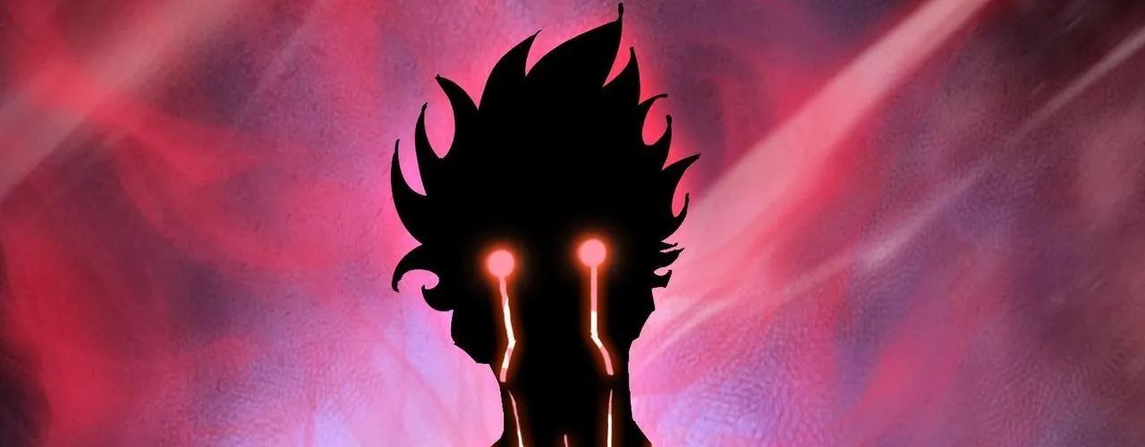 Kẻ Tàn Nhẫn Ngày Tận Thế: Bắt Đầu Dự Trữ Hàng Tỷ Tấn Vật Tư Chapter 90 - Trang 2