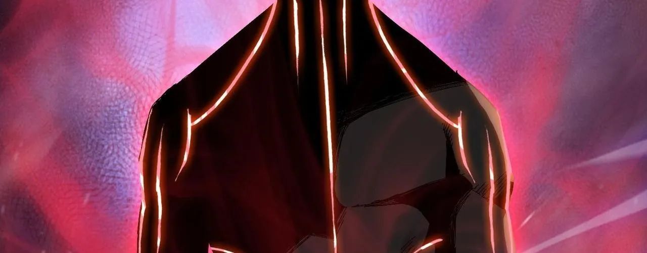 Kẻ Tàn Nhẫn Ngày Tận Thế: Bắt Đầu Dự Trữ Hàng Tỷ Tấn Vật Tư Chapter 90 - Trang 2
