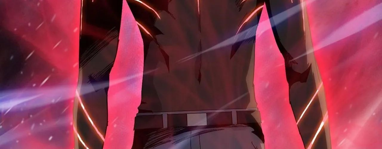 Kẻ Tàn Nhẫn Ngày Tận Thế: Bắt Đầu Dự Trữ Hàng Tỷ Tấn Vật Tư Chapter 90 - Trang 2