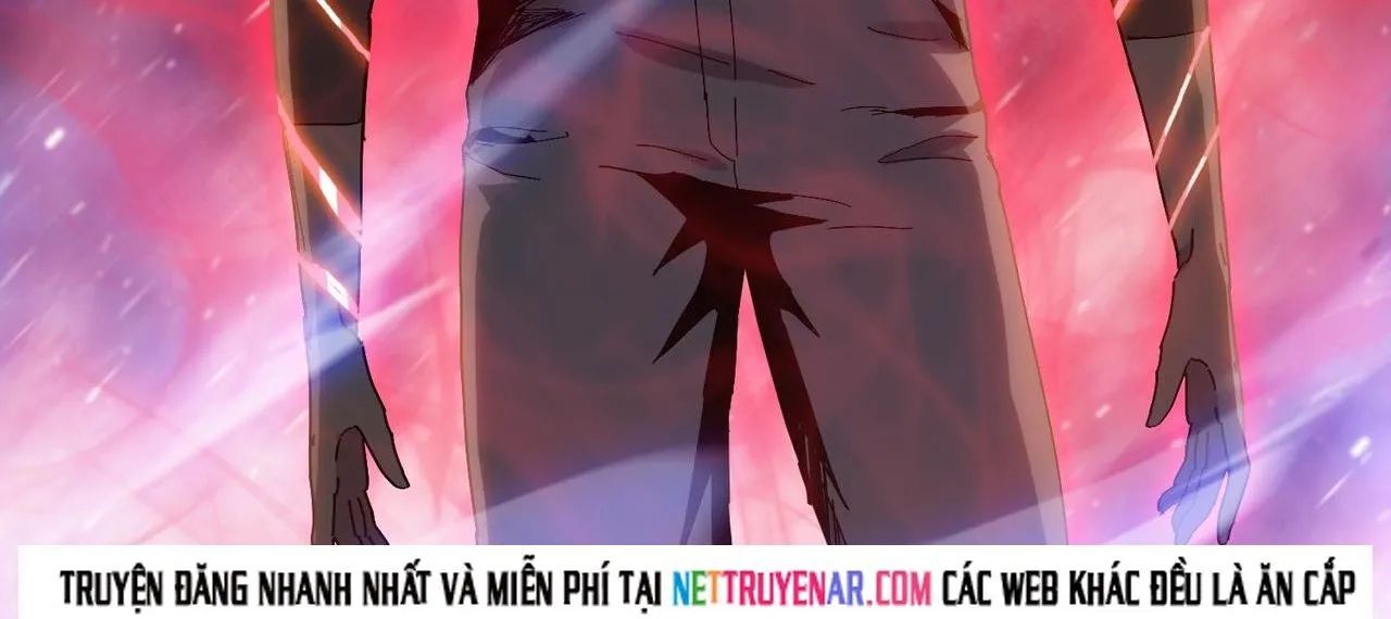 Kẻ Tàn Nhẫn Ngày Tận Thế: Bắt Đầu Dự Trữ Hàng Tỷ Tấn Vật Tư Chapter 90 - Trang 2