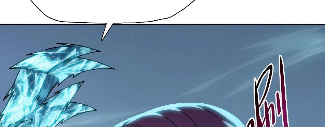 Kẻ Tàn Nhẫn Ngày Tận Thế: Bắt Đầu Dự Trữ Hàng Tỷ Tấn Vật Tư Chapter 90 - Trang 2