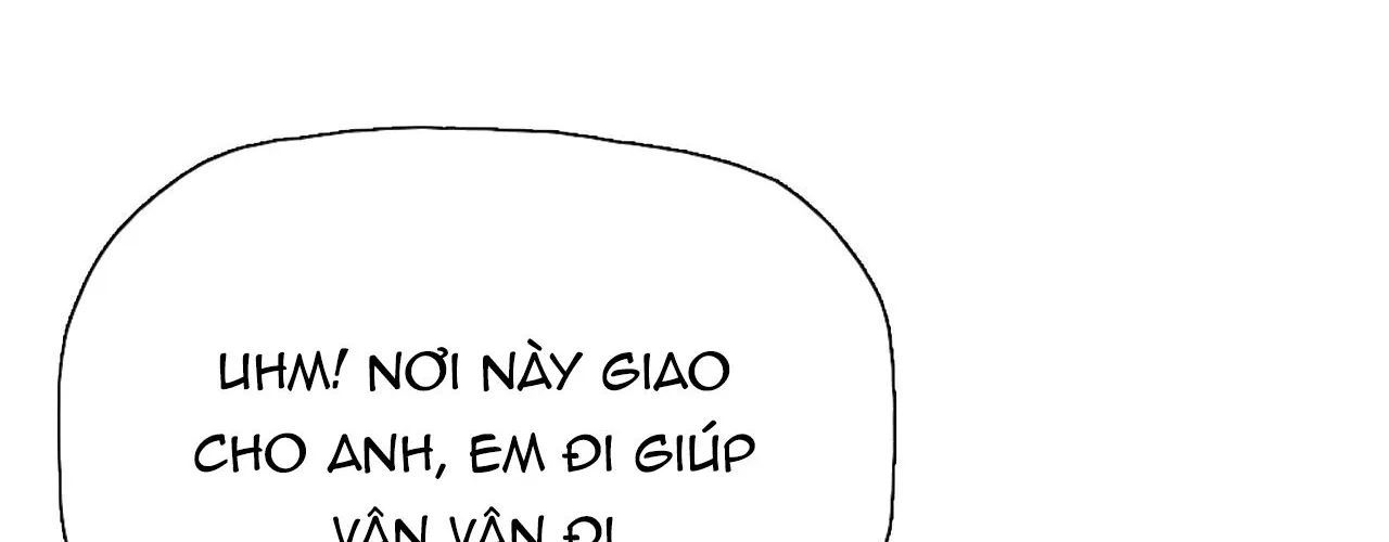 Kẻ Tàn Nhẫn Ngày Tận Thế: Bắt Đầu Dự Trữ Hàng Tỷ Tấn Vật Tư Chapter 90 - Trang 2