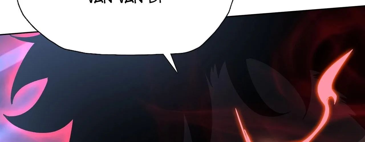 Kẻ Tàn Nhẫn Ngày Tận Thế: Bắt Đầu Dự Trữ Hàng Tỷ Tấn Vật Tư Chapter 90 - Trang 2