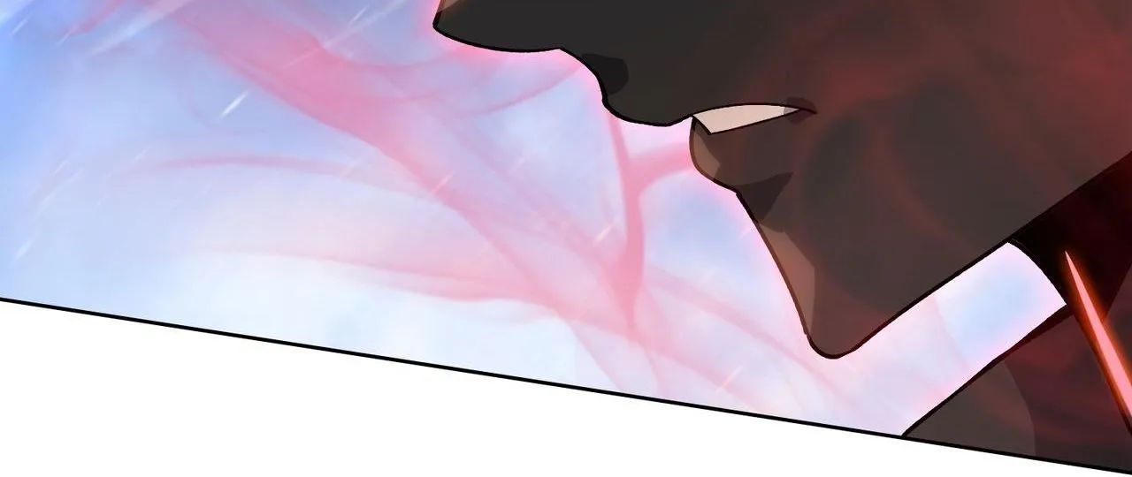 Kẻ Tàn Nhẫn Ngày Tận Thế: Bắt Đầu Dự Trữ Hàng Tỷ Tấn Vật Tư Chapter 90 - Trang 2