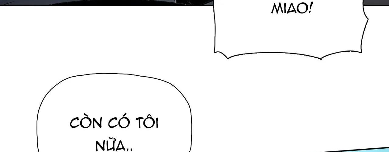 Kẻ Tàn Nhẫn Ngày Tận Thế: Bắt Đầu Dự Trữ Hàng Tỷ Tấn Vật Tư Chapter 90 - Trang 2