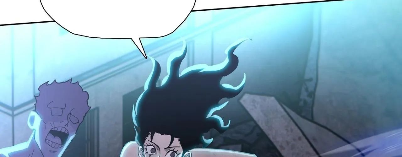 Kẻ Tàn Nhẫn Ngày Tận Thế: Bắt Đầu Dự Trữ Hàng Tỷ Tấn Vật Tư Chapter 90 - Trang 2
