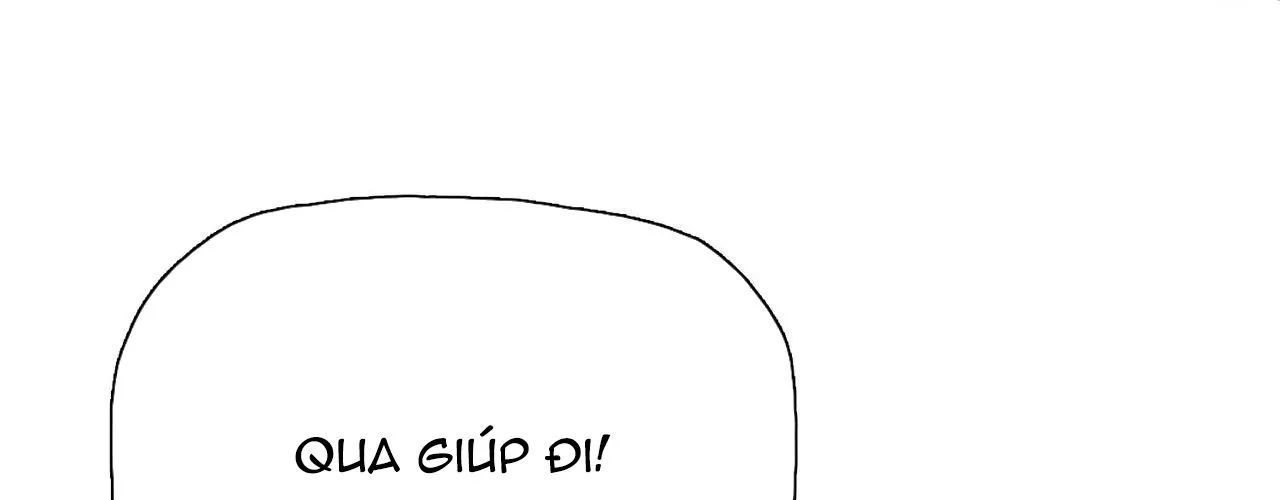 Kẻ Tàn Nhẫn Ngày Tận Thế: Bắt Đầu Dự Trữ Hàng Tỷ Tấn Vật Tư Chapter 90 - Trang 2