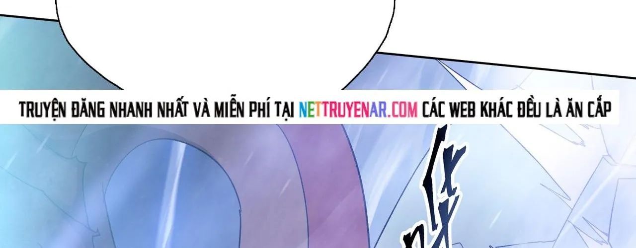 Kẻ Tàn Nhẫn Ngày Tận Thế: Bắt Đầu Dự Trữ Hàng Tỷ Tấn Vật Tư Chapter 90 - Trang 2