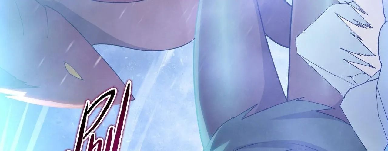 Kẻ Tàn Nhẫn Ngày Tận Thế: Bắt Đầu Dự Trữ Hàng Tỷ Tấn Vật Tư Chapter 90 - Trang 2