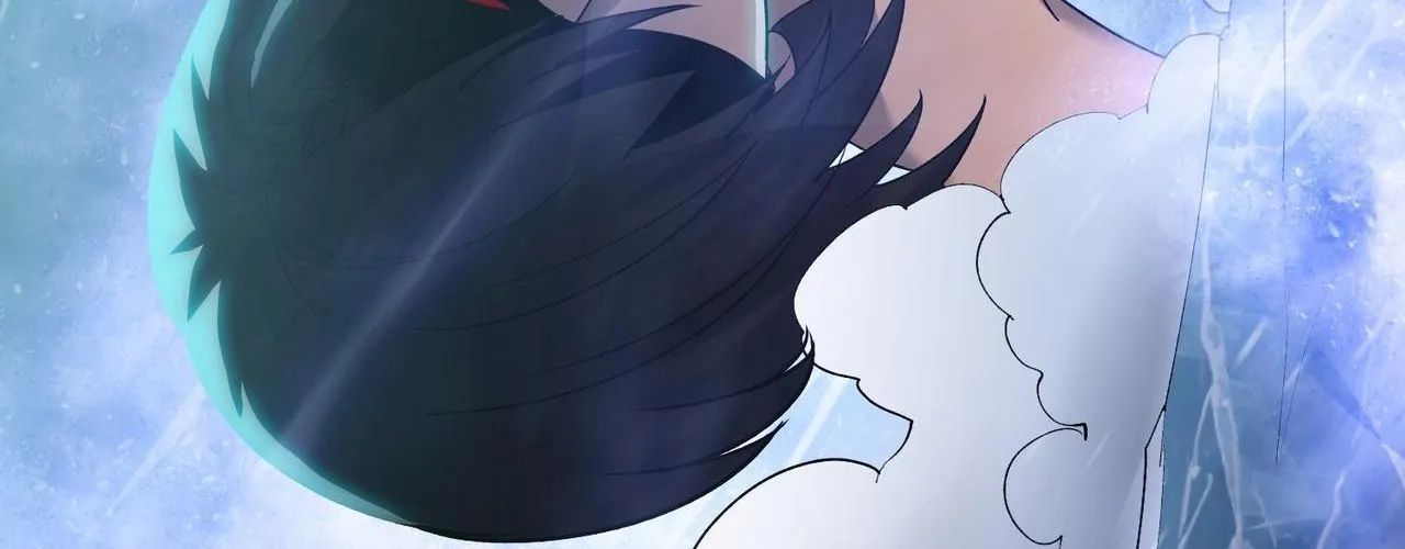 Kẻ Tàn Nhẫn Ngày Tận Thế: Bắt Đầu Dự Trữ Hàng Tỷ Tấn Vật Tư Chapter 90 - Trang 2