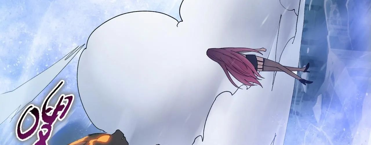 Kẻ Tàn Nhẫn Ngày Tận Thế: Bắt Đầu Dự Trữ Hàng Tỷ Tấn Vật Tư Chapter 90 - Trang 2