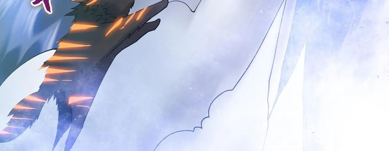 Kẻ Tàn Nhẫn Ngày Tận Thế: Bắt Đầu Dự Trữ Hàng Tỷ Tấn Vật Tư Chapter 90 - Trang 2