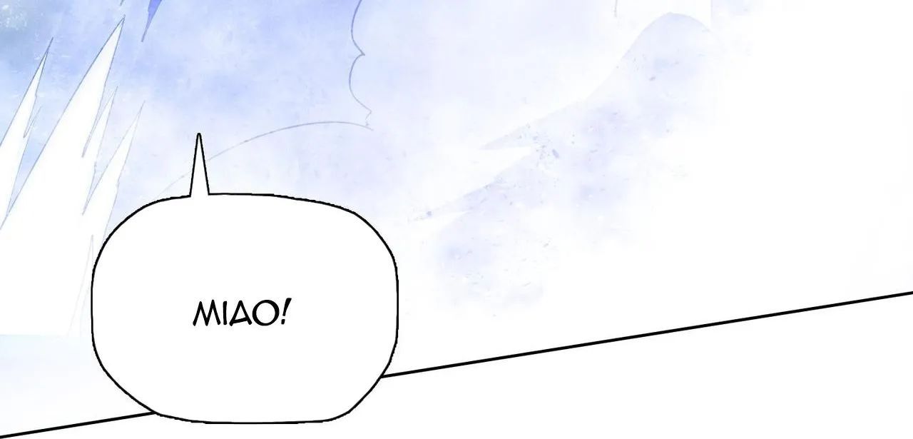 Kẻ Tàn Nhẫn Ngày Tận Thế: Bắt Đầu Dự Trữ Hàng Tỷ Tấn Vật Tư Chapter 90 - Trang 2