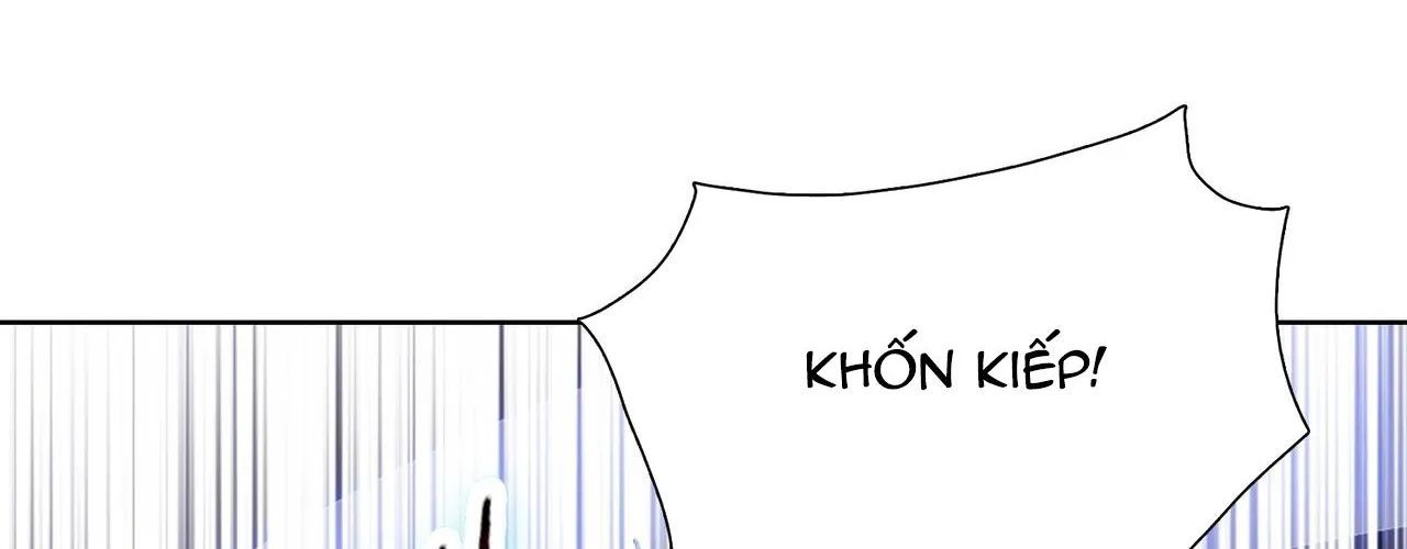 Kẻ Tàn Nhẫn Ngày Tận Thế: Bắt Đầu Dự Trữ Hàng Tỷ Tấn Vật Tư Chapter 90 - Trang 2