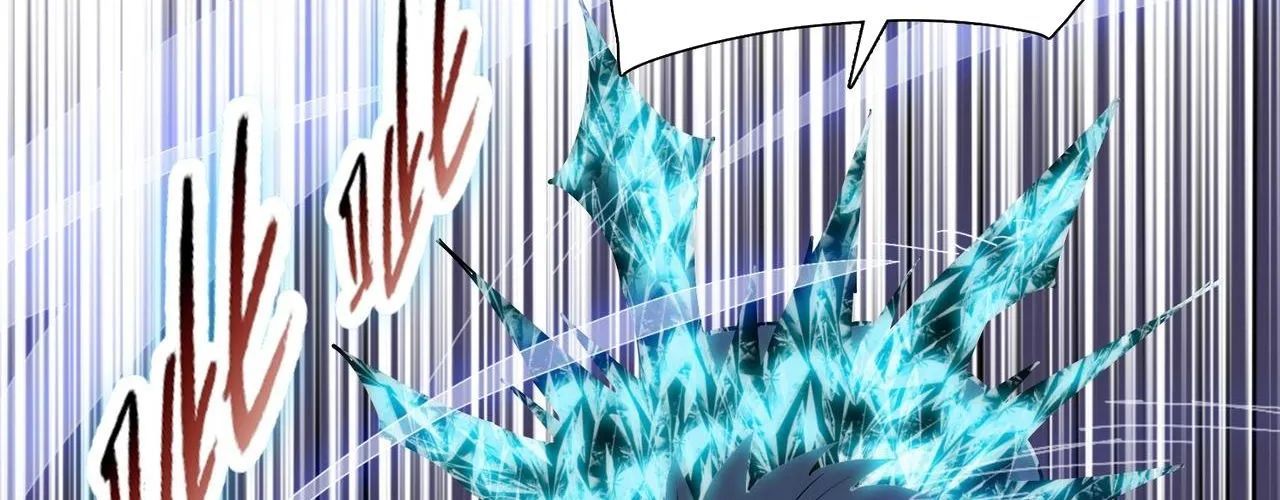 Kẻ Tàn Nhẫn Ngày Tận Thế: Bắt Đầu Dự Trữ Hàng Tỷ Tấn Vật Tư Chapter 90 - Trang 2