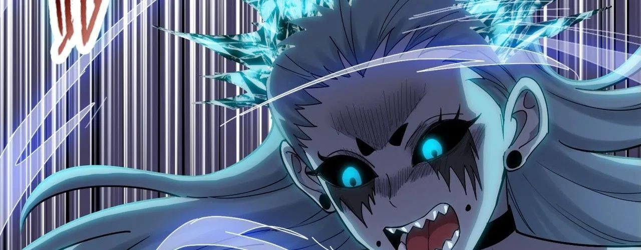 Kẻ Tàn Nhẫn Ngày Tận Thế: Bắt Đầu Dự Trữ Hàng Tỷ Tấn Vật Tư Chapter 90 - Trang 2