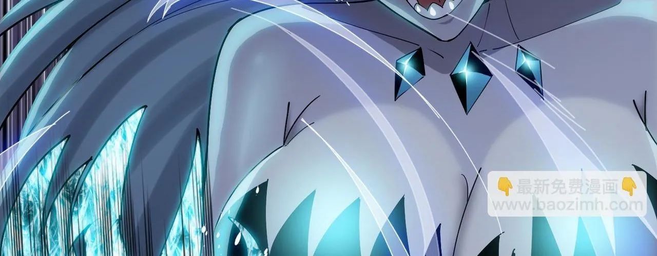 Kẻ Tàn Nhẫn Ngày Tận Thế: Bắt Đầu Dự Trữ Hàng Tỷ Tấn Vật Tư Chapter 90 - Trang 2