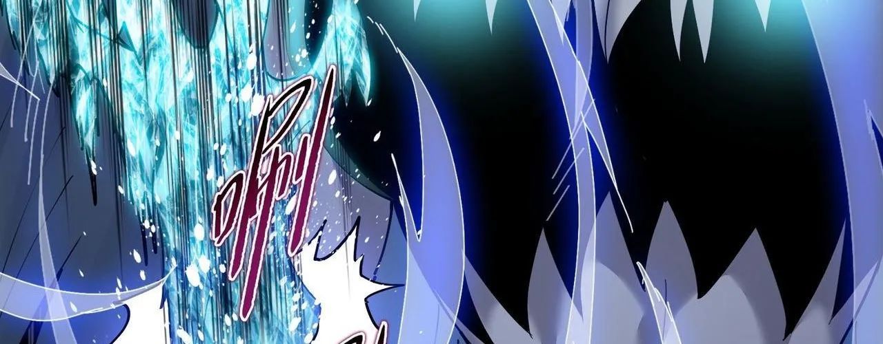 Kẻ Tàn Nhẫn Ngày Tận Thế: Bắt Đầu Dự Trữ Hàng Tỷ Tấn Vật Tư Chapter 90 - Trang 2