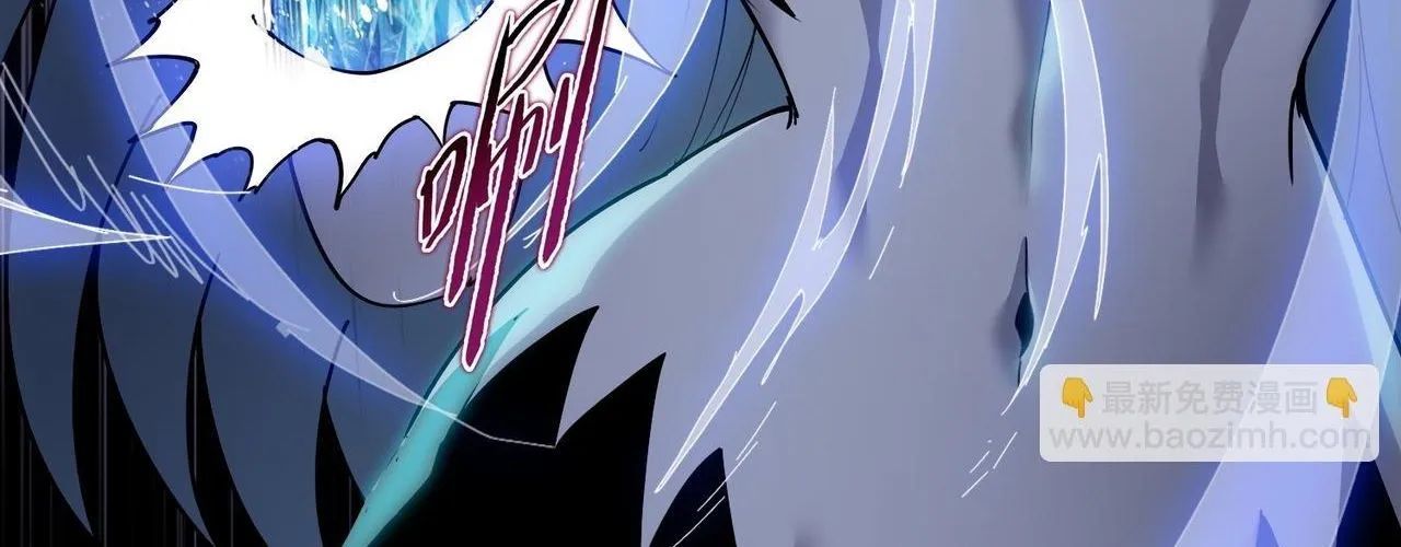 Kẻ Tàn Nhẫn Ngày Tận Thế: Bắt Đầu Dự Trữ Hàng Tỷ Tấn Vật Tư Chapter 90 - Trang 2