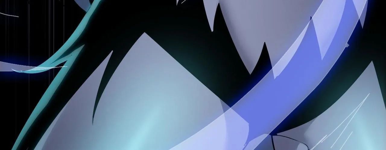 Kẻ Tàn Nhẫn Ngày Tận Thế: Bắt Đầu Dự Trữ Hàng Tỷ Tấn Vật Tư Chapter 90 - Trang 2