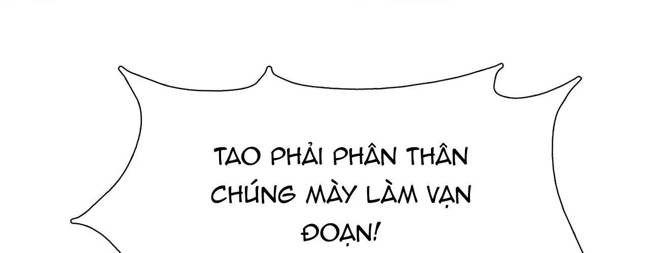 Kẻ Tàn Nhẫn Ngày Tận Thế: Bắt Đầu Dự Trữ Hàng Tỷ Tấn Vật Tư Chapter 90 - Trang 2