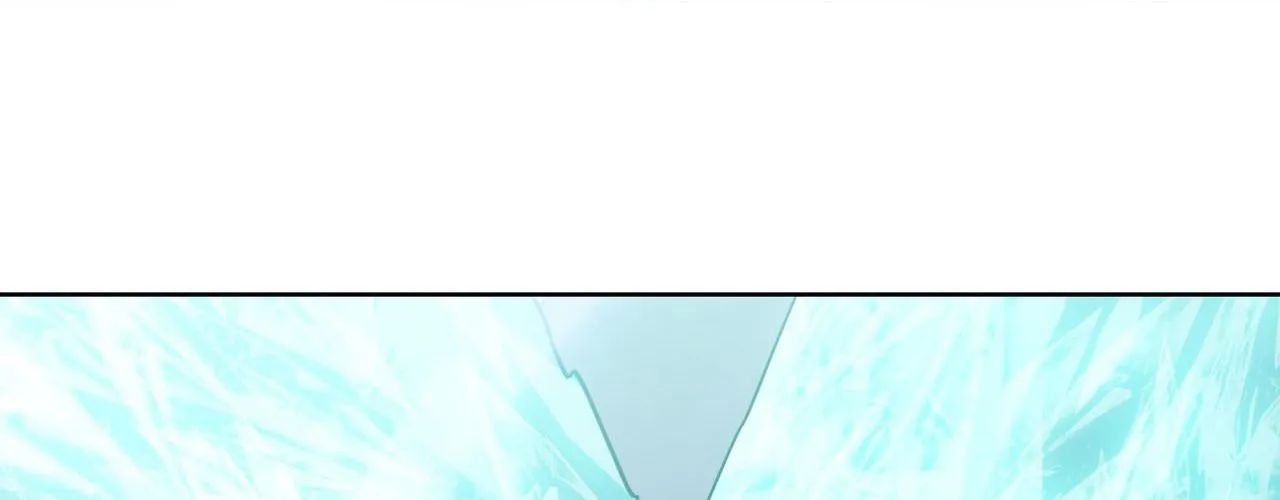 Kẻ Tàn Nhẫn Ngày Tận Thế: Bắt Đầu Dự Trữ Hàng Tỷ Tấn Vật Tư Chapter 90 - Trang 2